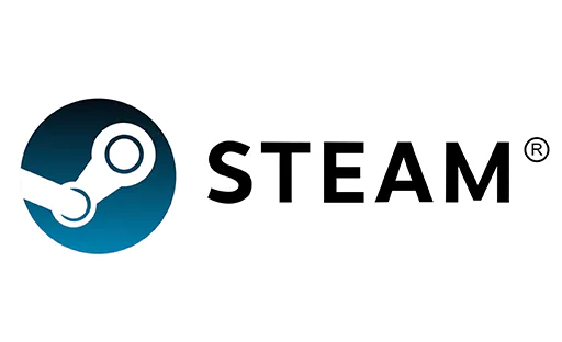 Steam for Players